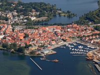 2015_07_17 Luftbild Waren Mueritz 15k2_14198