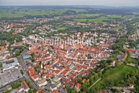 Weilheim in Oberbayern