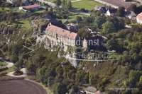 Wendelstein