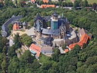 14_15671 15.07.2014 Luftbild Wernigerode