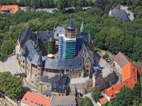 14_15673 15.07.2014 Luftbild Wernigerode