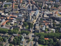 2016_08_24 Luftbild Wesel 16k3_8145