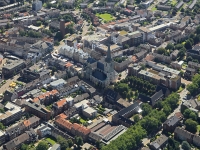 2016_08_24 Luftbild Wesel 16k3_8146