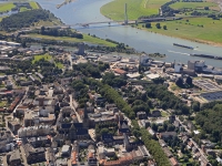 2016_08_24 Luftbild Wesel 16k3_8150