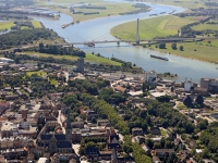 2016_08_24 Luftbild Wesel 16k3_8159