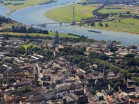 2016_08_24 Luftbild Wesel 16k3_8165