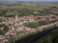 07_18537 16.09.2007 Luftbild Wettin