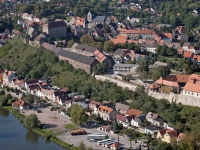 07_18544 16.09.2007 Luftbild Wettin