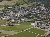 08_12491 01.07.2008 Luftbild Willingen