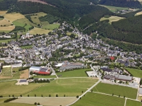 08_12497 01.07.2008 Luftbild Willingen