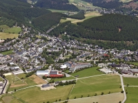 08_12499 01.07.2008 Luftbild Willingen