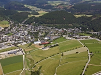 08_12500 01.07.2008 Luftbild Willingen