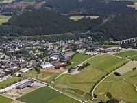 08_12503 01.07.2008 Luftbild Willingen