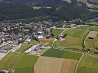 08_12505 01.07.2008 Luftbild Willingen