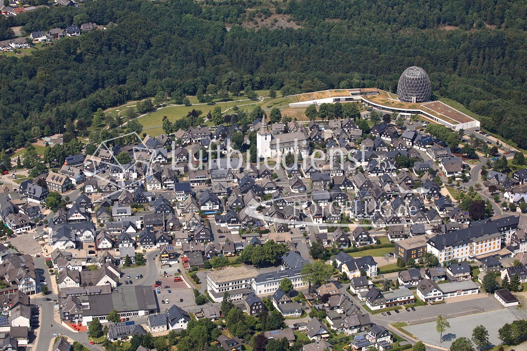 2015_07_04 Luftbild Winterberg 15k2_8084