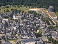 2015_07_04 Luftbild Winterberg 15k2_8076