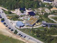 2015_07_04 Luftbild Winterberg 15k2_8099