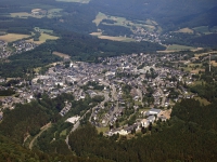 2015_07_04 Luftbild Winterberg 15k2_8101