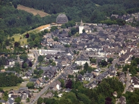 2015_07_04 Luftbild Winterberg 15k2_8107