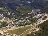 2015_07_04 Luftbild Winterberg 15k2_8110