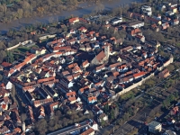 15K2_5911 13.01.2015 Luftbild Wuerzburg