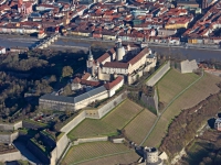 15K2_5924 13.01.2015 Luftbild Wuerzburg