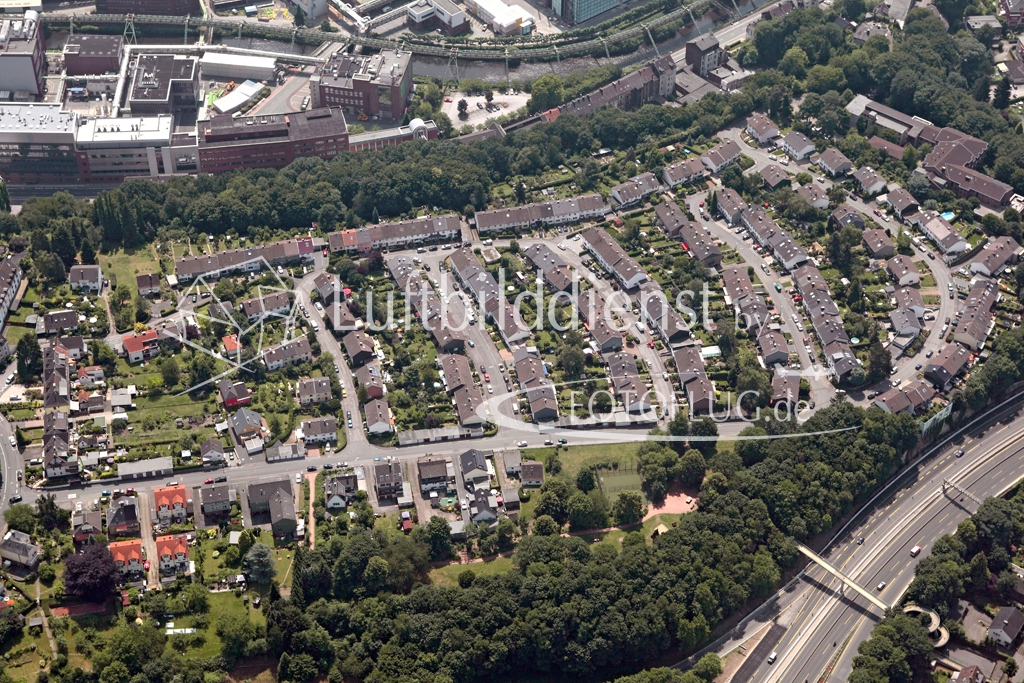 2015_07_04 Luftbild Wuppertal 15k2_6997