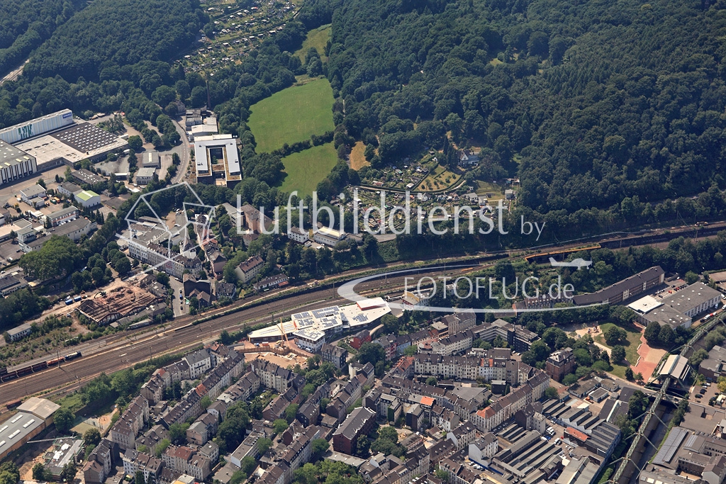 2015_07_04 Luftbild Wuppertal Arrenberg 15k2_7001