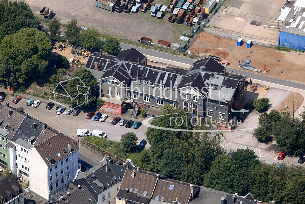 2015_07_04 Luftbild Wuppertal BHF Mirke 15k2_7411