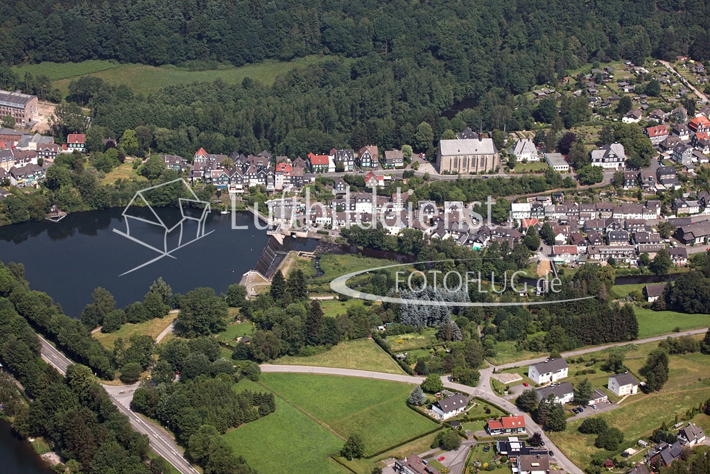 2015_07_04 Luftbild Wuppertal Beyenburg 15k2_6517