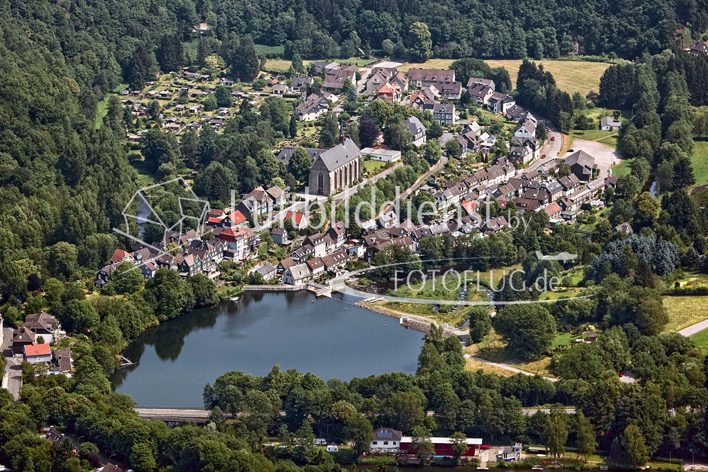 2015_07_04 Luftbild Wuppertal-Beyenburg 15k2_6530