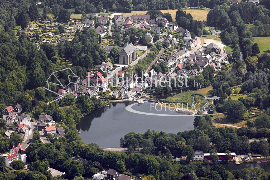 2015_07_04 Luftbild Wuppertal Beyenburg 15k2_6536