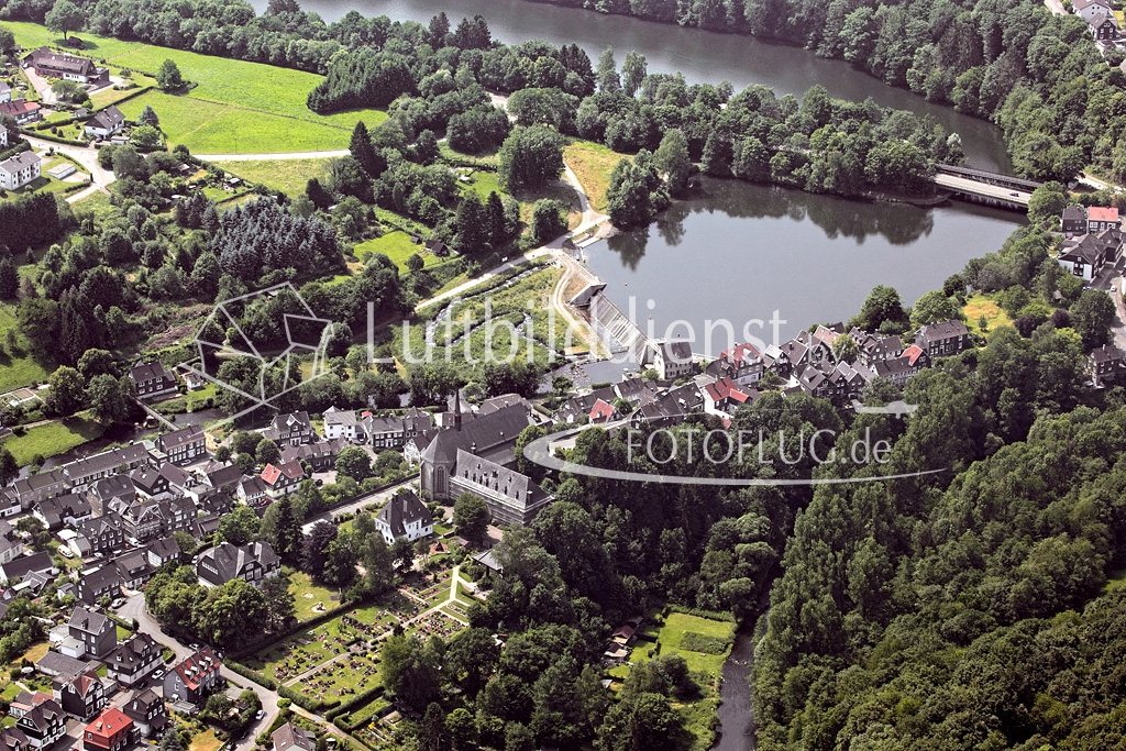 2015_07_04 Luftbild Wuppertal Beyenburg 15k2_6548