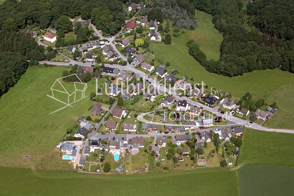 2015_07_04 Luftbild Wuppertal Beyenburg 15k2_6558
