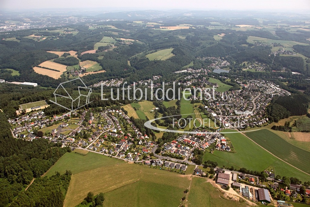 2015_07_04 Luftbild Wuppertal Beyenburg 15k2_6580