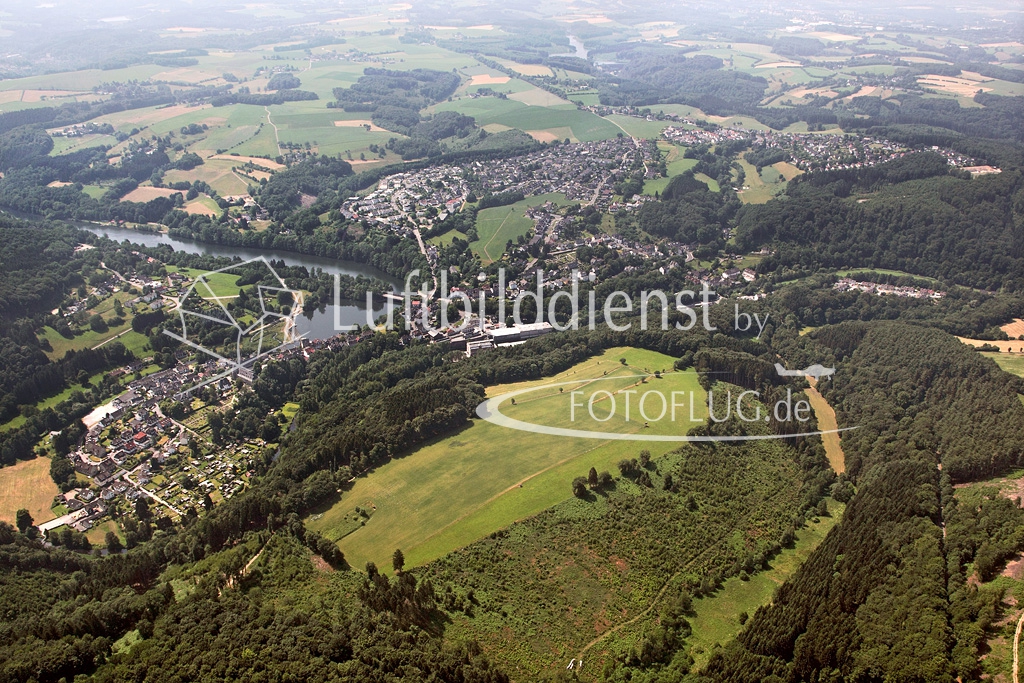 2015_07_04 Luftbild Wuppertal Beyenburg 15k2_6591