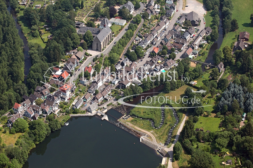 2015_07_04 Luftbild Wuppertal Beyenburg 15k2_6632