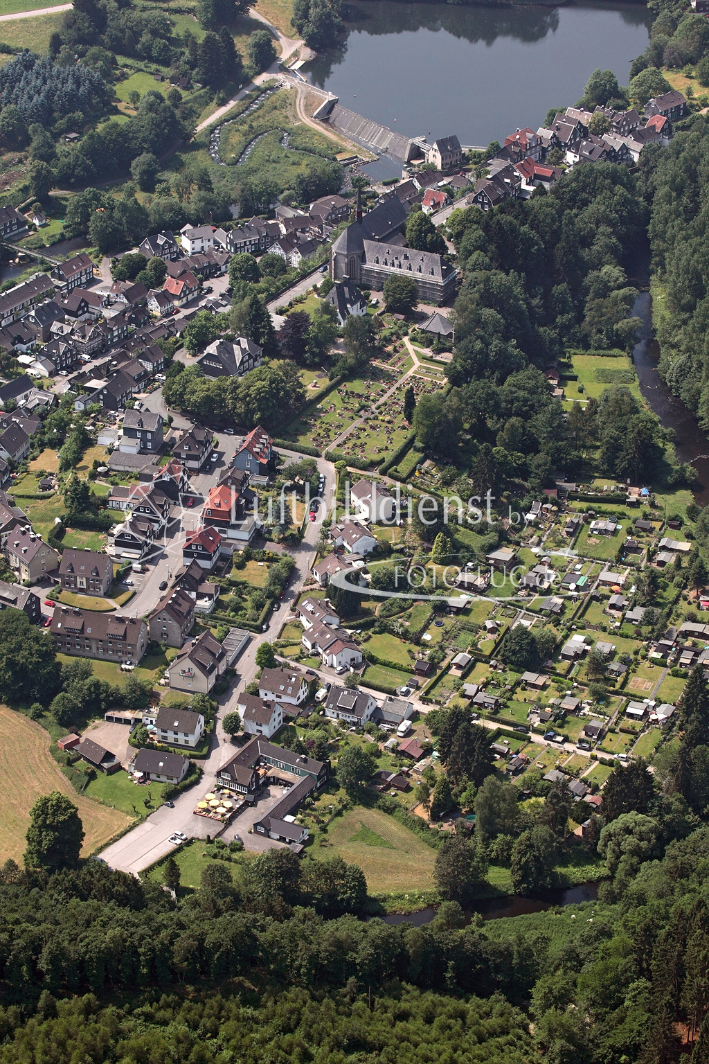 2015_07_04 Luftbild Wuppertal Beyenburg 15k2_6647