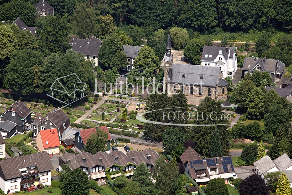 2015_07_04 Luftbild Wuppertal Beyenburg 15k2_6689