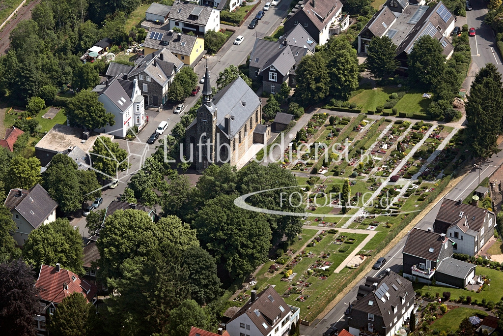 2015_07_04 Luftbild Wuppertal Beyenburg 15k2_6702