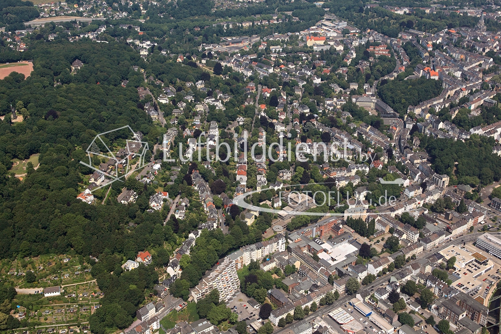 2015_07_04 Luftbild Wuppertal Brill 15k2_7146
