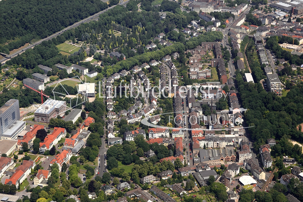 2015_07_04 Luftbild Wuppertal Clausen 15k2_7211