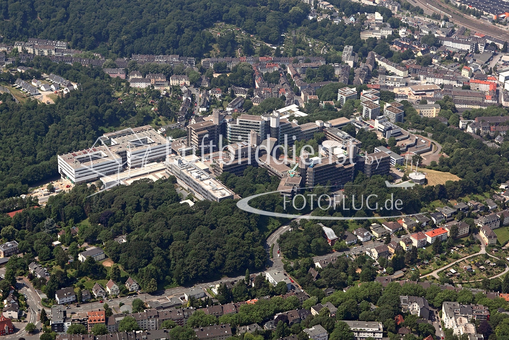 2015_07_04 Luftbild Wuppertal Grifflenberg 15k2_6866