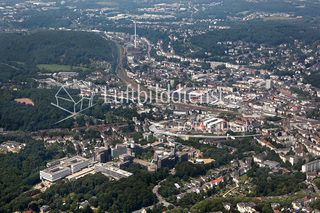 2015_07_04 Luftbild Wuppertal Grifflenberg 15k2_6868