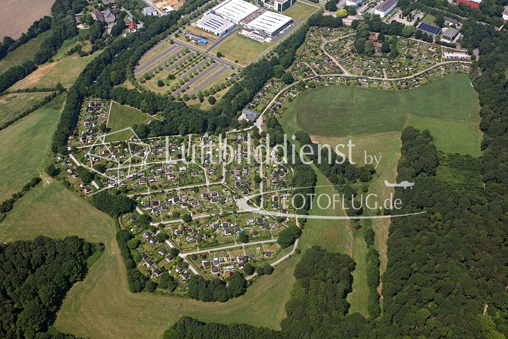2015_07_04 Luftbild Wuppertal Grifflenberg 15k2_6871