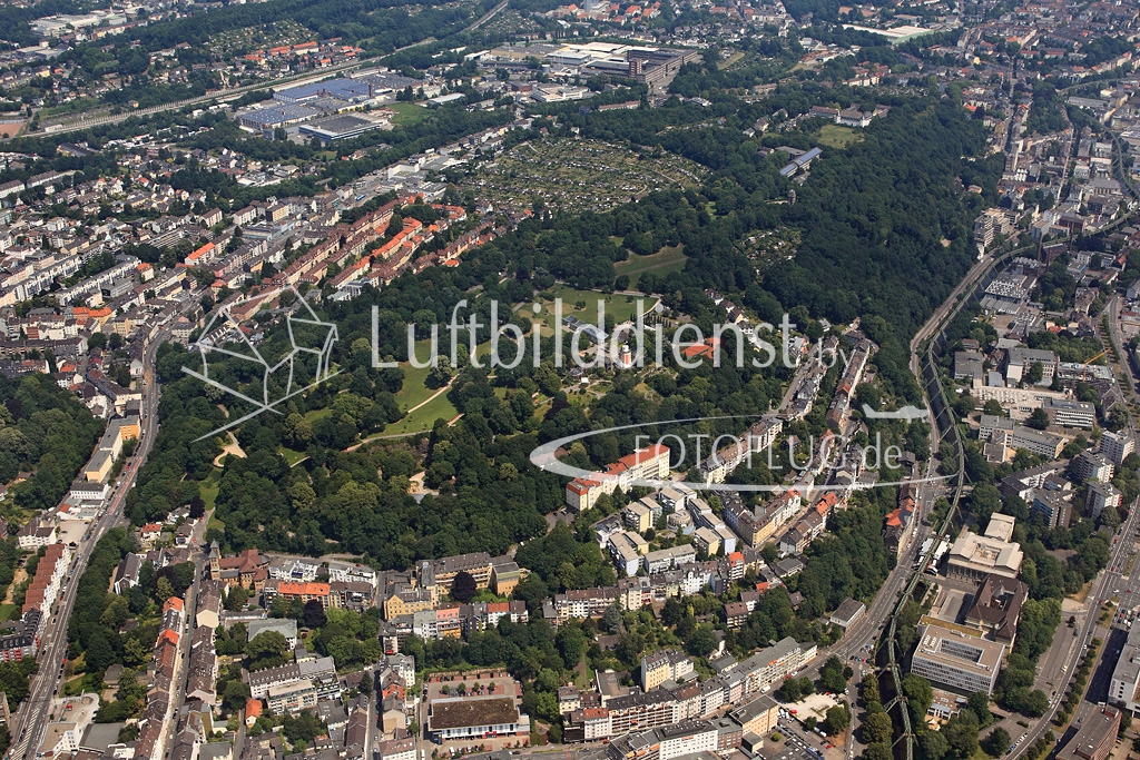 2015_07_04 Luftbild Wuppertal Hardt 15k2_7112