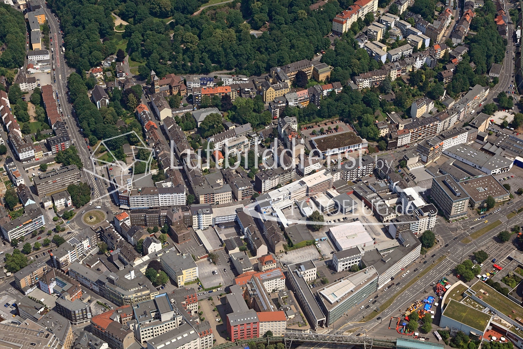 2015_07_04 Luftbild Wuppertal Hardt 15k2_7115
