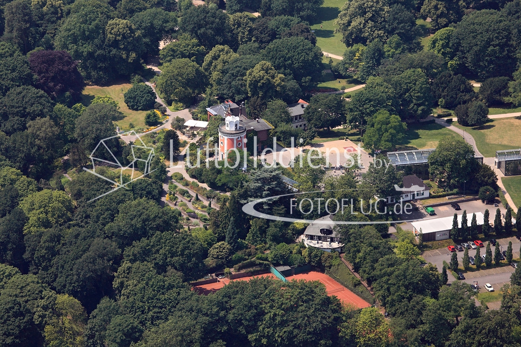 2015_07_04 Luftbild Wuppertal Hardt 15k2_7445