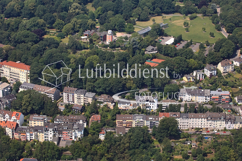 2015_07_04 Luftbild Wuppertal Hardt 15k2_7448