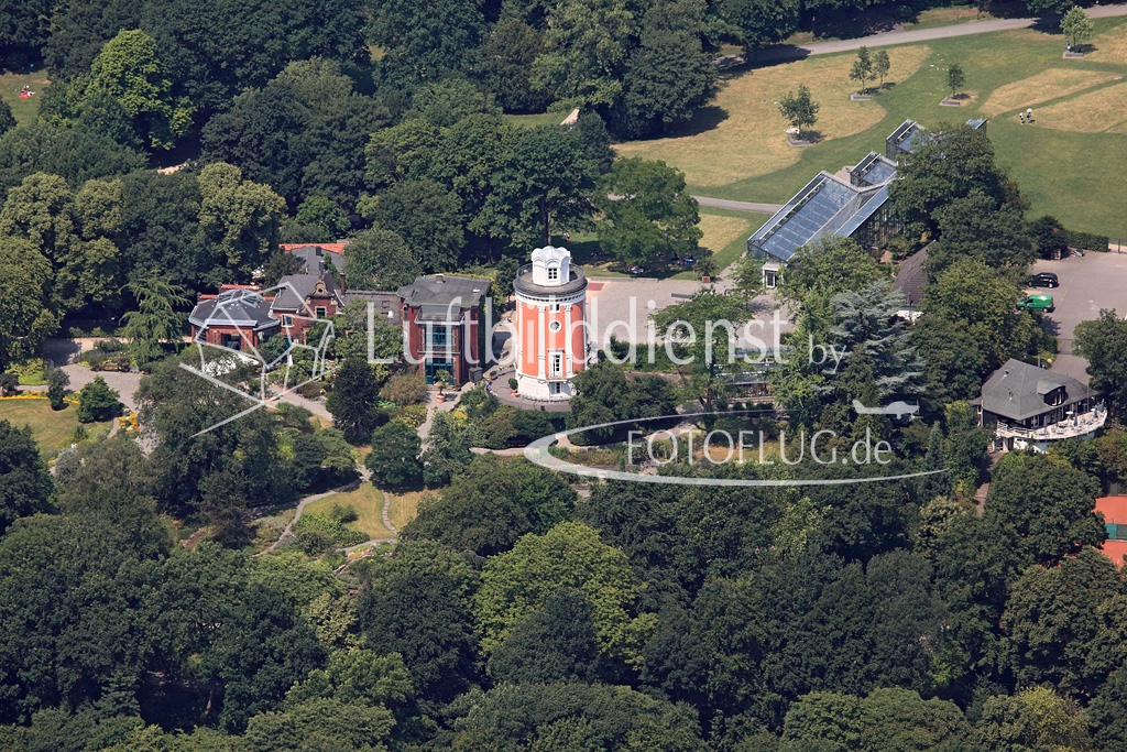 2015_07_04 Luftbild Wuppertal Hardt 15k2_7452